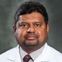 Mir Alikhan, MD, FACP