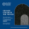Des Moines Winterset Memorials - Winterset gallery