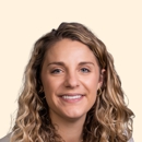 Leah Frazier, Counselor - Counseling Services