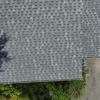 Tall Pines Roofing Inc. gallery