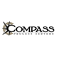 Compass Process Servers
