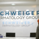 Schweiger Dermatology Group - Great Neck - Physicians & Surgeons, Dermatology