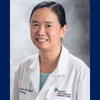 Theresa Liu-Dumlao, MD gallery