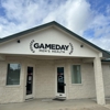 Gameday Men's Health Friendswood League City, TX gallery