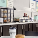 Garner Hotel Brookings by IHG - Hotels