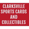 Clarksville Sports Cards and Collectibles gallery