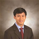 Quan Dinh Tran, MD