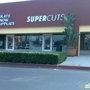 Supercuts