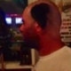 Woody's East Coast Bar & Grill