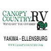 Canopy Country RV Center - Yakima gallery