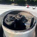 H&S Mechanical Services - Fireplaces