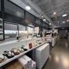 ALDO Shoes & Accessories gallery