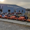 Georgia Equipment Company Inc gallery