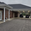 Powers Funeral Home gallery