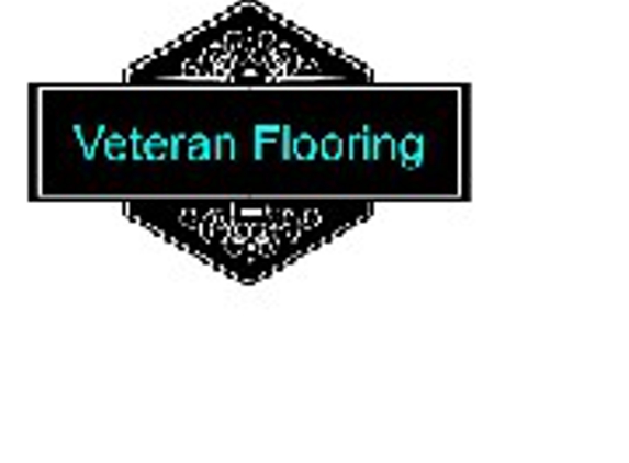 Veteran Flooring