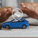 East Fishkill Low Cost Auto Insurance inc - Auto Insurance