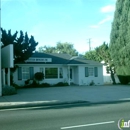 Whittier Brokers Inc - Real Estate Agents