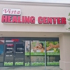 vista healing center gallery