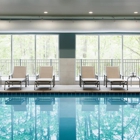 Garner Hotel Albuquerque Airport by IHG