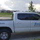 Avast Pest Control