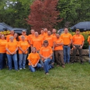 Zanescapes Tree & Yard - Landscaping & Lawn Services