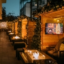 Après Village at Four Seasons Hotel Silicon Valley - Bars