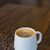 Bean Loft Coffee Company gallery