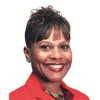 Beverly Benson - State Farm Insurance Agent gallery