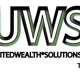 United Wealth Solutions