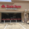 David Turnage - State Farm Insurance Agent gallery