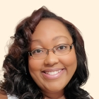 Carrie Holland-Lee, Counselor
