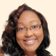 Carrie Holland-Lee, Counselor