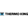 Thermo King Northeast gallery