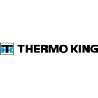 Thermo King Northeast Buffalo