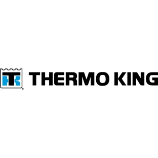 Truck Thermo King - Mount Crawford, VA