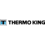 Thermo King of Haines City