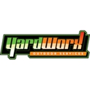 Yardworx Outdoor Services - Landscaping & Lawn Services