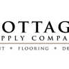Cottage Supply Company gallery