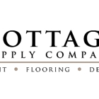 Cottage Supply Company