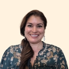 Aubree Kocher, Counselor
