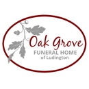 Oak Grove Funeral Home of Ludington - Funeral Directors