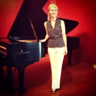 Piano Lessons by Elizabeth Crane