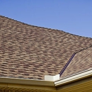 J & M Roofing Company - Roofing Contractors