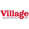 Village Discount Outlet gallery