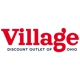 Village Discount Outlet