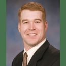Matt Frye - State Farm Insurance Agent - Property & Casualty Insurance