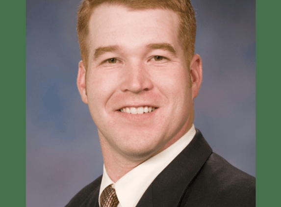 Matt Frye - State Farm Insurance Agent - Milton, PA