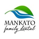 Mankato Family Dental - Periodontists