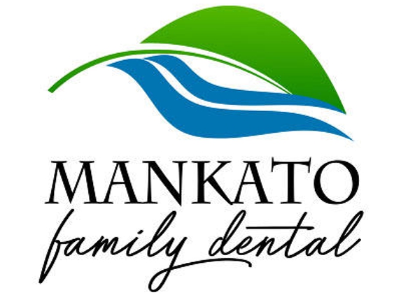 Mankato Family Dental - Mankato, MN