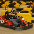 Pole Position Raceway